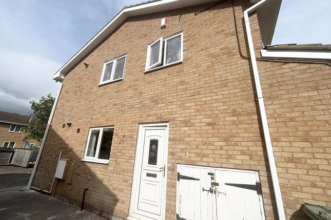 1-bed flat on 57, STOCKTON-ON-TEES, £700/mo