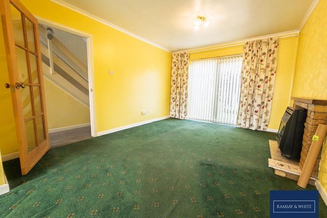 7, Cypress Court, Aberdare photo 4