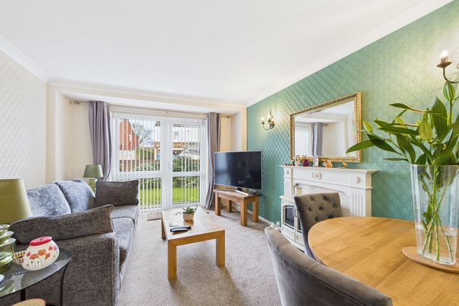 5 Albion Court, Hull photo 3
