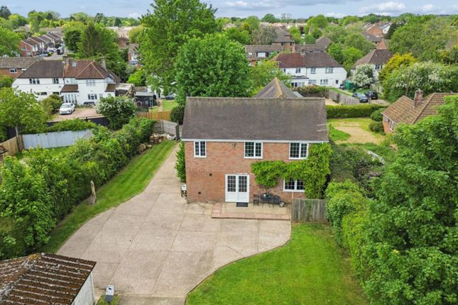 7 Orchard Lane, Great Missenden photo 4