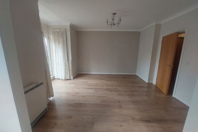 22, New Quay Court, Woodbridge photo 2