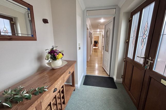 3, Hortons Close, Leicester photo 4