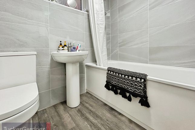 147, Cambridge photo 2