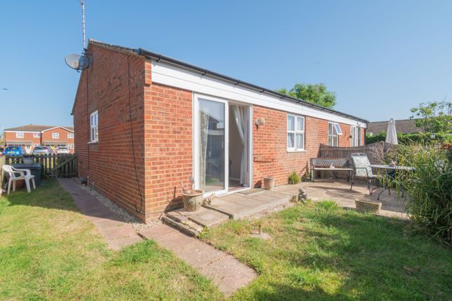33 Maxted Court,, Highfields View, Kent photo 4