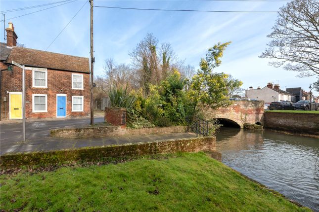 1-bed house on Wagtail Cottage, 23, Pound Lane, Kent, £325,000