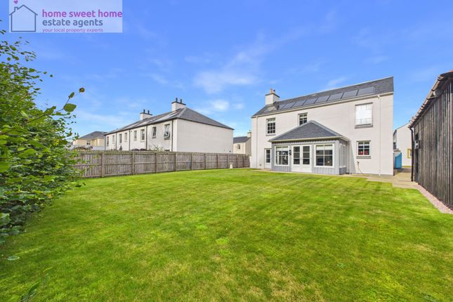 34 Lochandinty Road, Inverness photo 4
