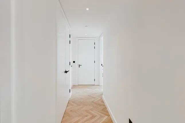 LD-250 City Road, 3, Bollinder Place, London photo 2
