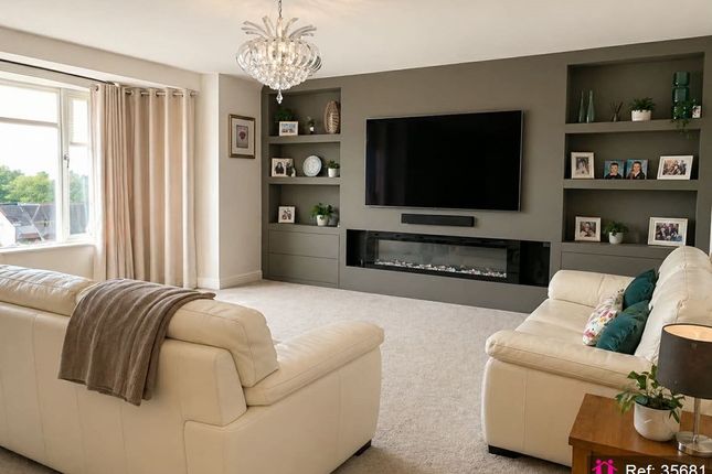 10 Erwenni, Ala Road, Pwllheli photo 3