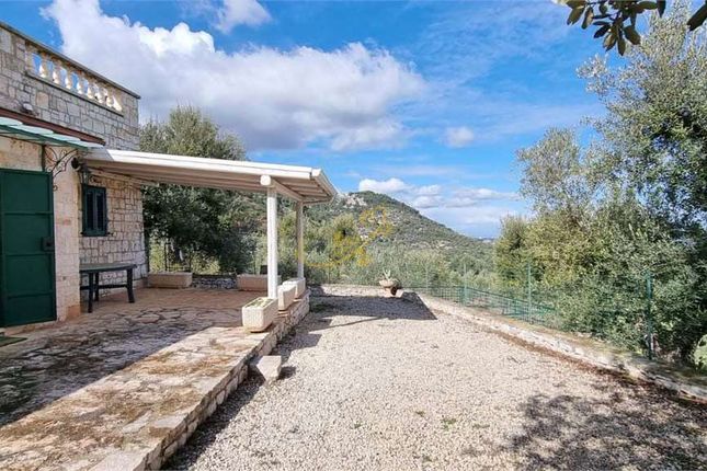 Villa for sale in Fasano, Puglia, 72015, Italy