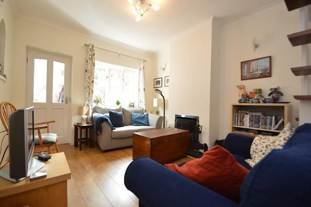 54 Camelsdale Road, Haslemere photo 4
