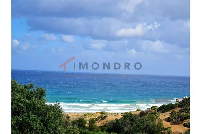 Thumbnail Villa for sale in Esentepe, Girne, Northern Cyprus