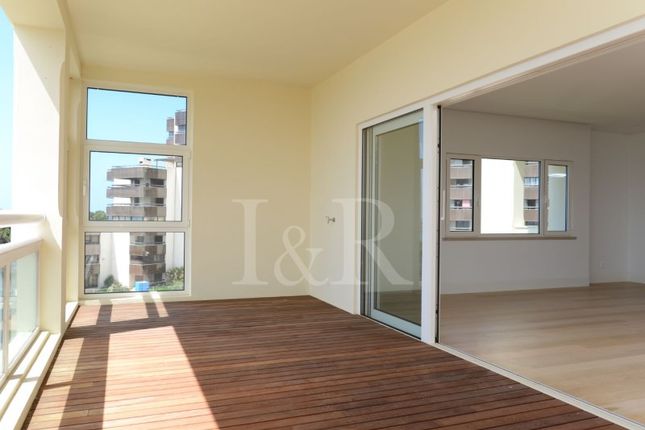 Apartment for sale in Guia (Cascais), Cascais E Estoril, Cascais