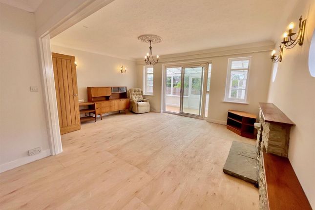 62, Sunnybank Road, Potters Bar photo 2