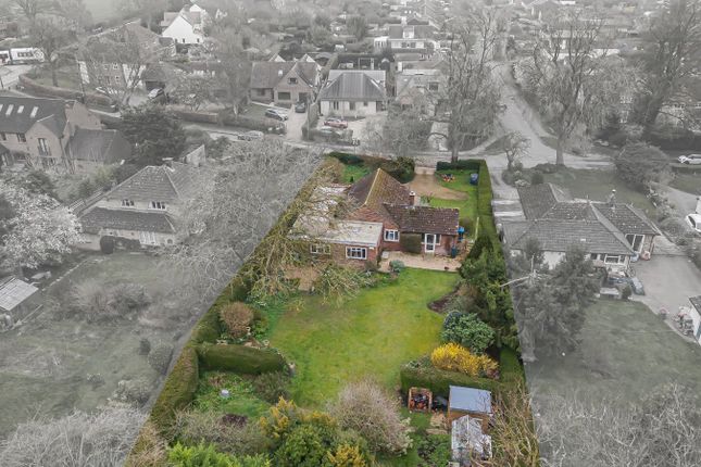 25, Carters Lane, Aylesbury photo 3