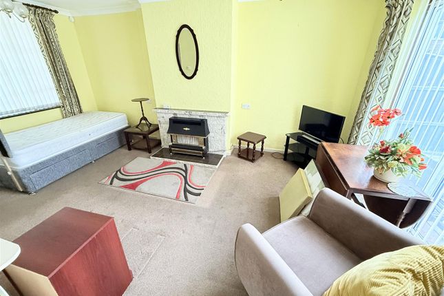 3, Cheltenham Road, Doncaster photo 2