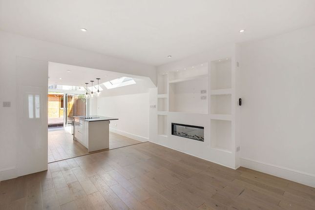 139, Lower Mortlake Road, Richmond photo 4