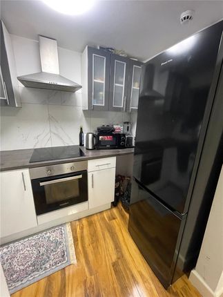Flat 7, 163a, Kensington, Liverpool photo 5