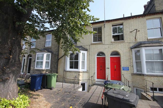 Gf Flat 113 Hills Road 1.Jpg