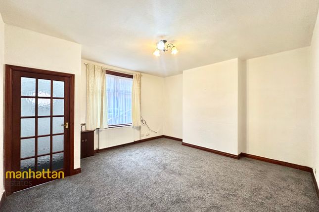 13, Cestrian Street, Bolton photo 2