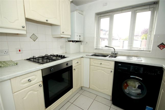 11, The Fieldings, Lydiate photo 2