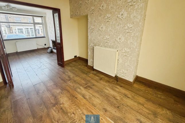 239, Telfer Road, Coventry photo 2