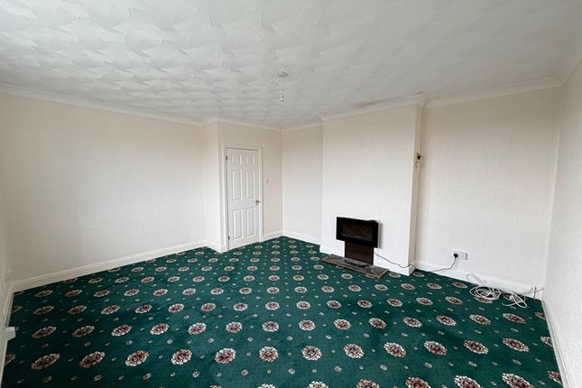 18 Gabalfa Road, Sketty Swansea, SKETTY/DERWENFAWR photo 4