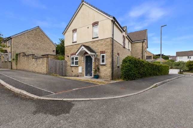 29, Bethan Drive, Cornwall photo 2