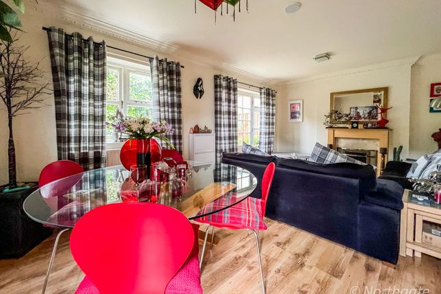 End terrace house for sale in High Street, Wolviston
