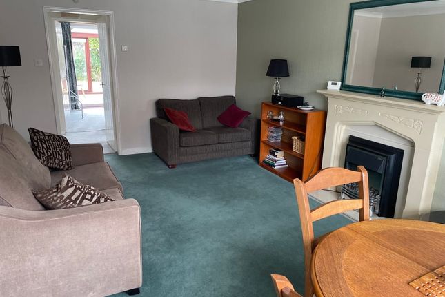 65 Kingsthorne Park, Hunts Cross, Liverpool photo 4