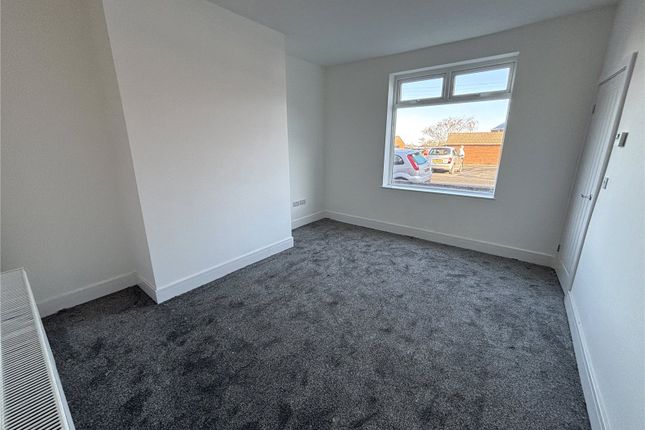 20, Beaconsfield Street, Stanley photo 4