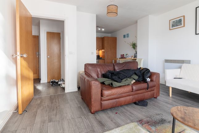 Apartment 246, Centenary Plaza, 18, Holliday Street, Birmingham photo 3
