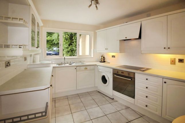 5, Kings Court, Chester photo 5