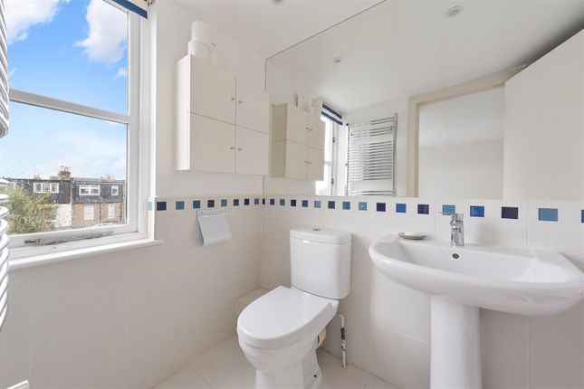 Property for sale in Clarence Road, London