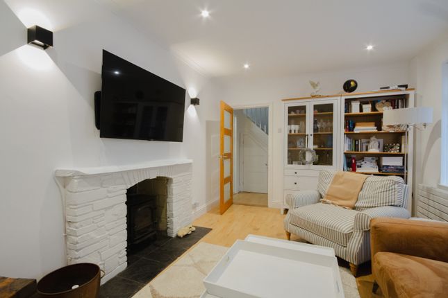 26, Boyd Avenue, Padstow photo 2