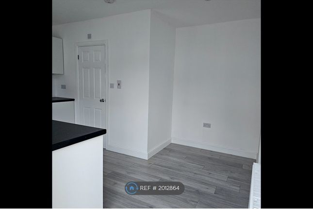 Semi-detached house to rent in Woodhurst Road, London