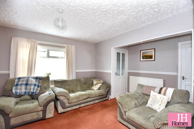 24, Grasmere Road, Ulverston photo 4