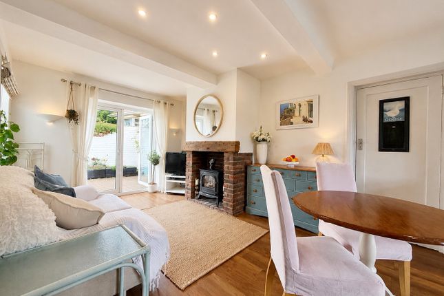 2, Orchard Avenue, Lower Parkstone photo 3