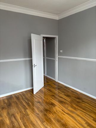 49, Cottesmore Road , Leicester photo 4
