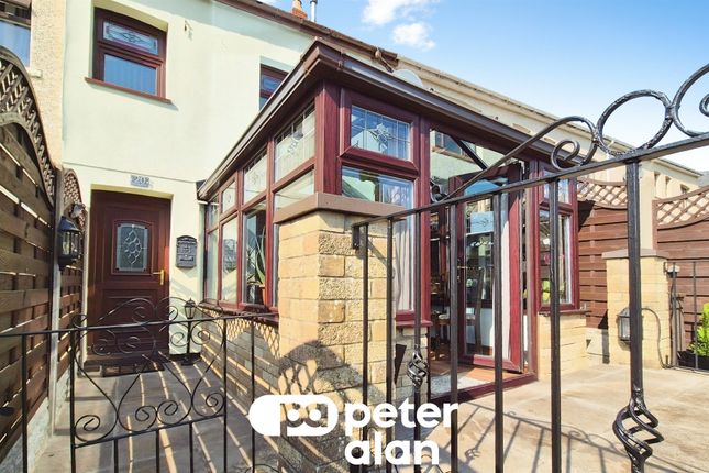 20, Fernhill Terrace, New Tredegar photo 2