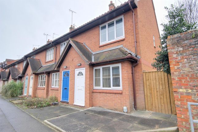 17, Wylies Road, Beverley photo 2