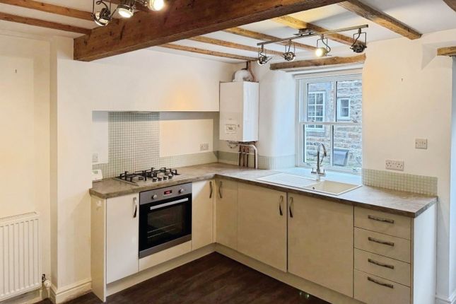 Johns Cottage, 40, The Rookery, Ilkley photo 3