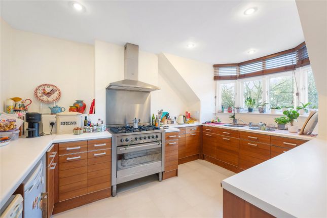 61E,, Crystal Palace Park Road, London photo 5