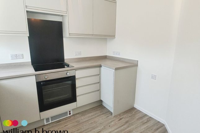 23, Firtree Close, BURY ST. EDMUNDS photo 5