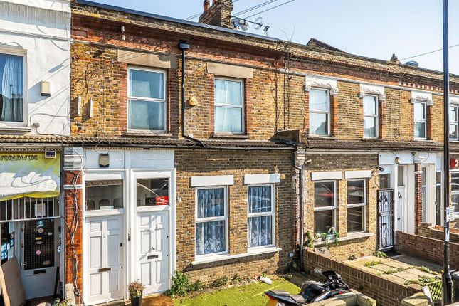 75A, Laleham Road, London photo 4