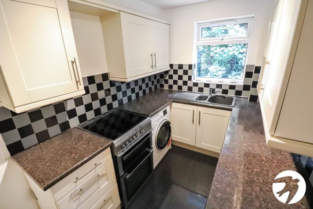 167, Heathdene Drive, Kent photo 2