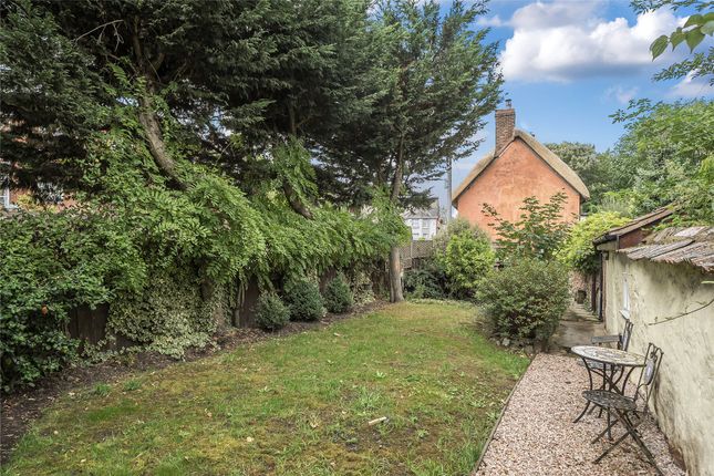 22, Exeter Road, Devon photo 4