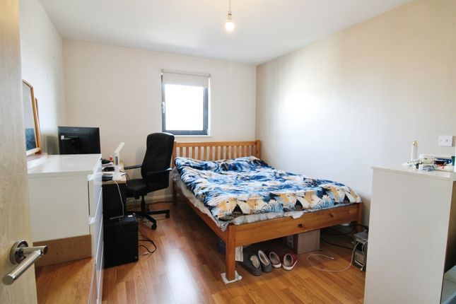 181, Landmark Place, Cardiff photo 3