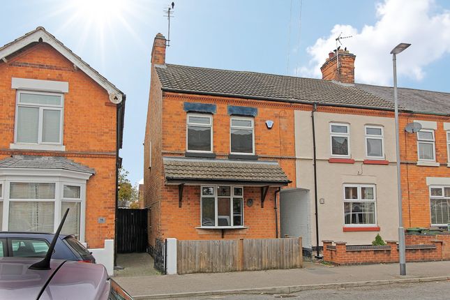 Img_3600_Dxo_Edit_Edit