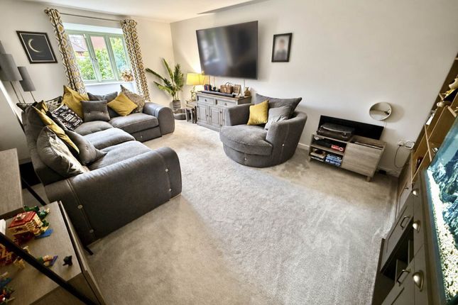 28, Lipscomb Avenue, Exmouth photo 4