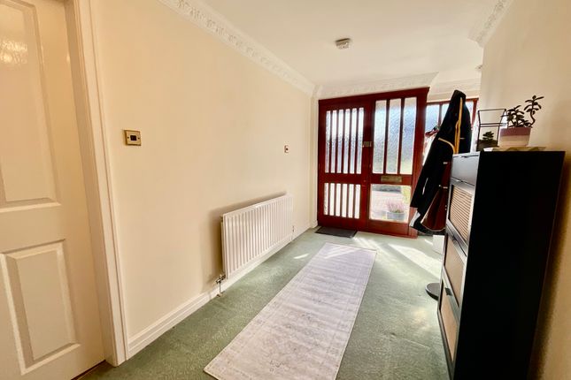 2a, Julian Way, Widnes photo 5